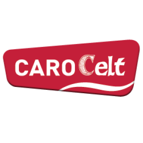 Radio Caroline - CaroCelt